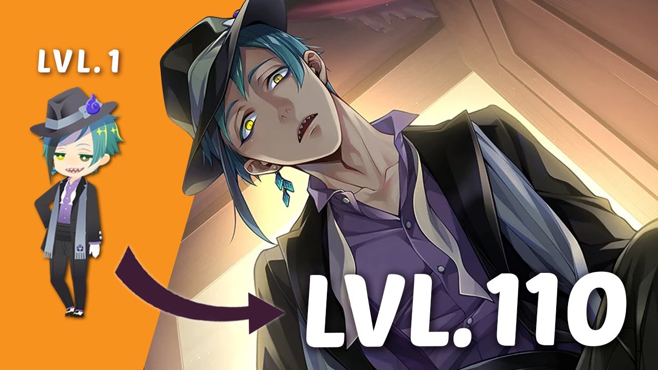 Make Your Cards MENACING! | TWST Card Upgrading Guide