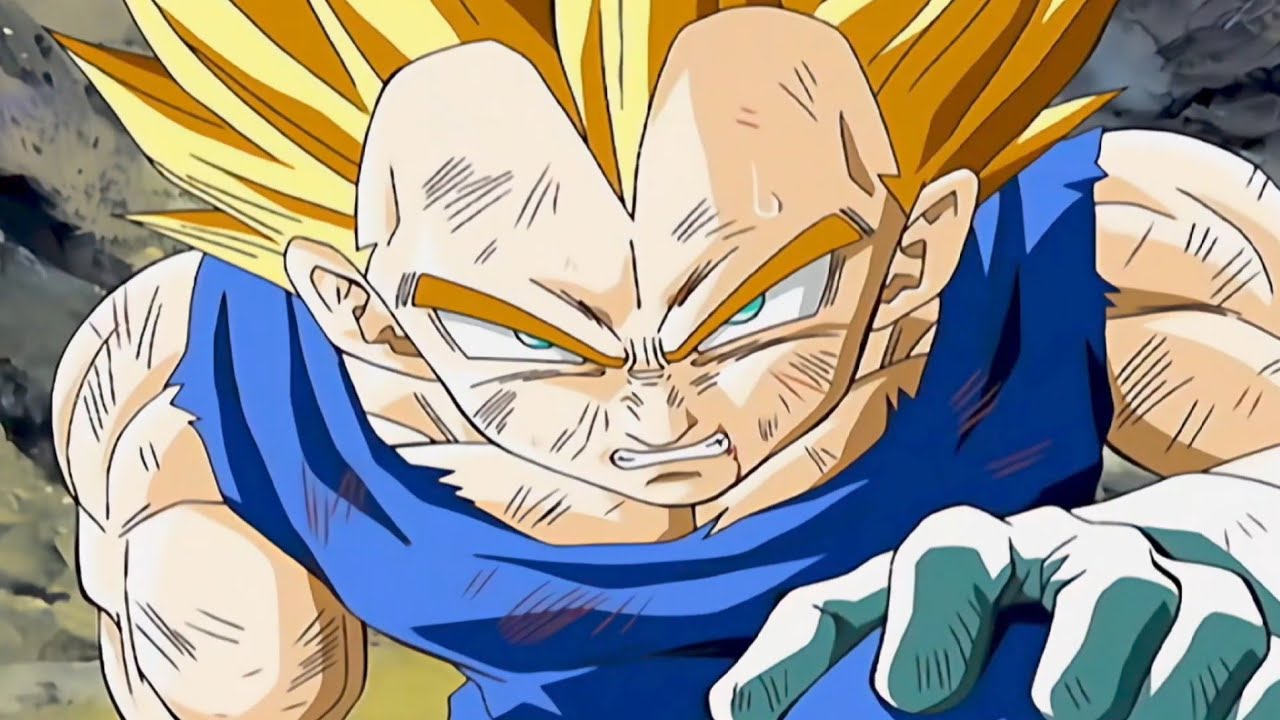 Sparking Zero