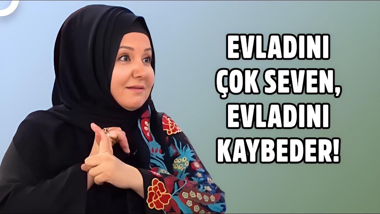 İkbal Gürpınar'ın Hikayesi Tüm Stüdyoyu Ağlattı! | Nur Viral'le Hayatta Her Şey Var