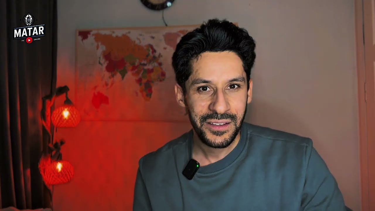 عـاجـل: ظهور 