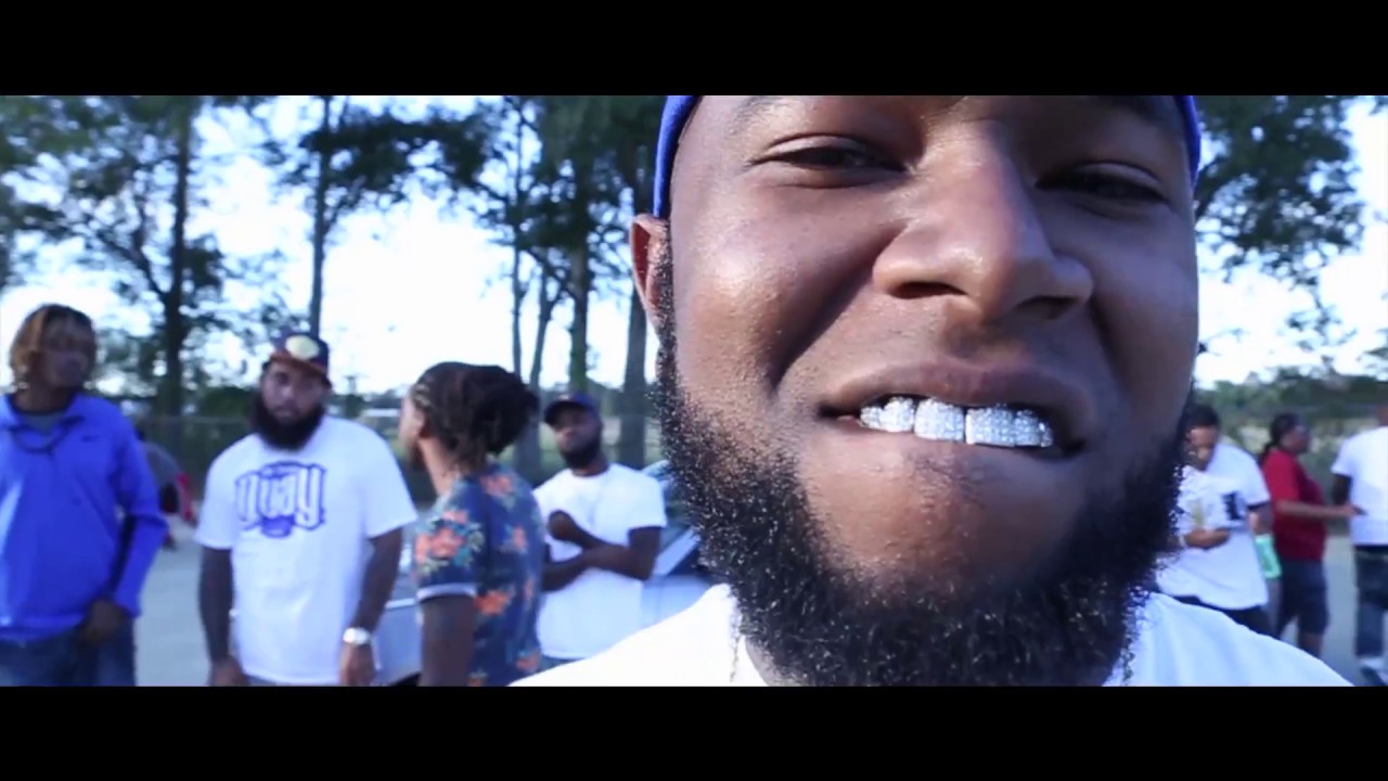 Codone About A Dollar (Shot By: BidduhhFilms)