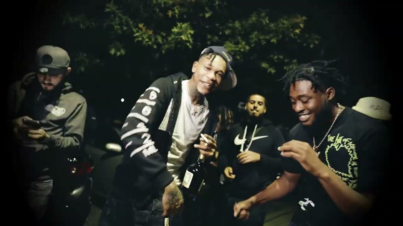 NAST B  X  XELLY - 