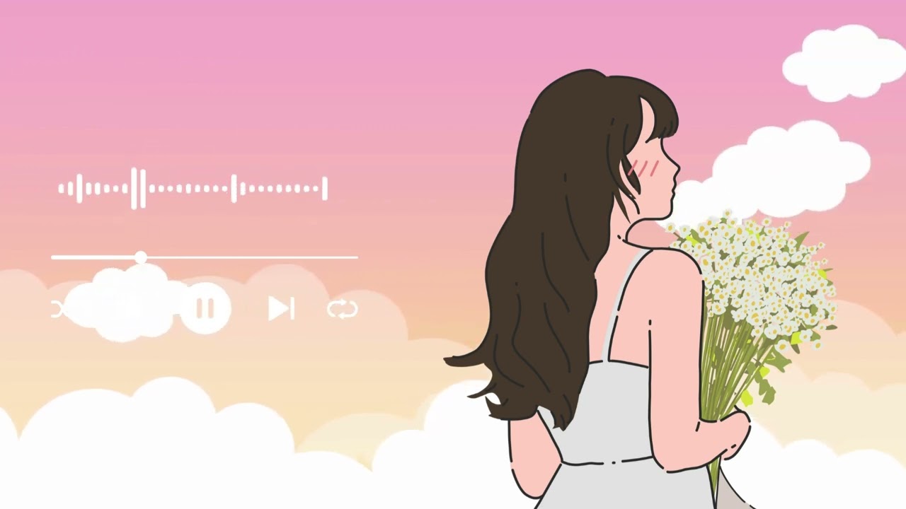 Best Songs R&B Relax Good Vibes Music【Playlist】2025