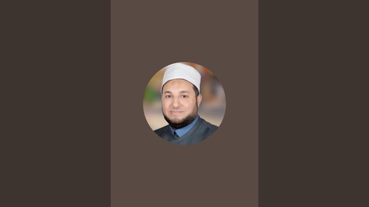 بدأت قناة 