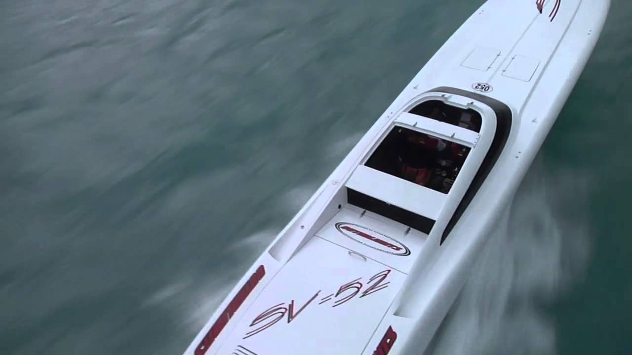 Powerboating_Florida.mov