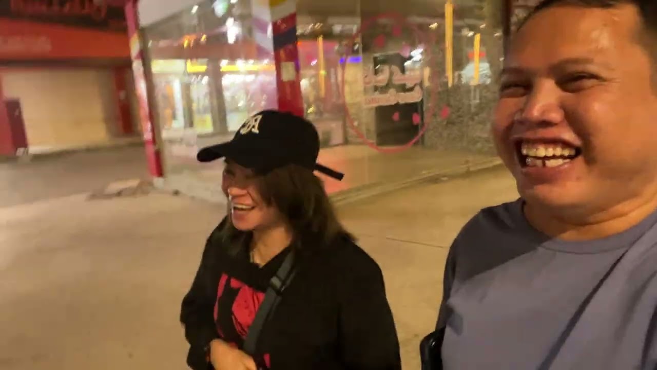 ANONG LUGAR SA KUWAIT ANG BOLI??? #kuwait #oldsouksalmiya 