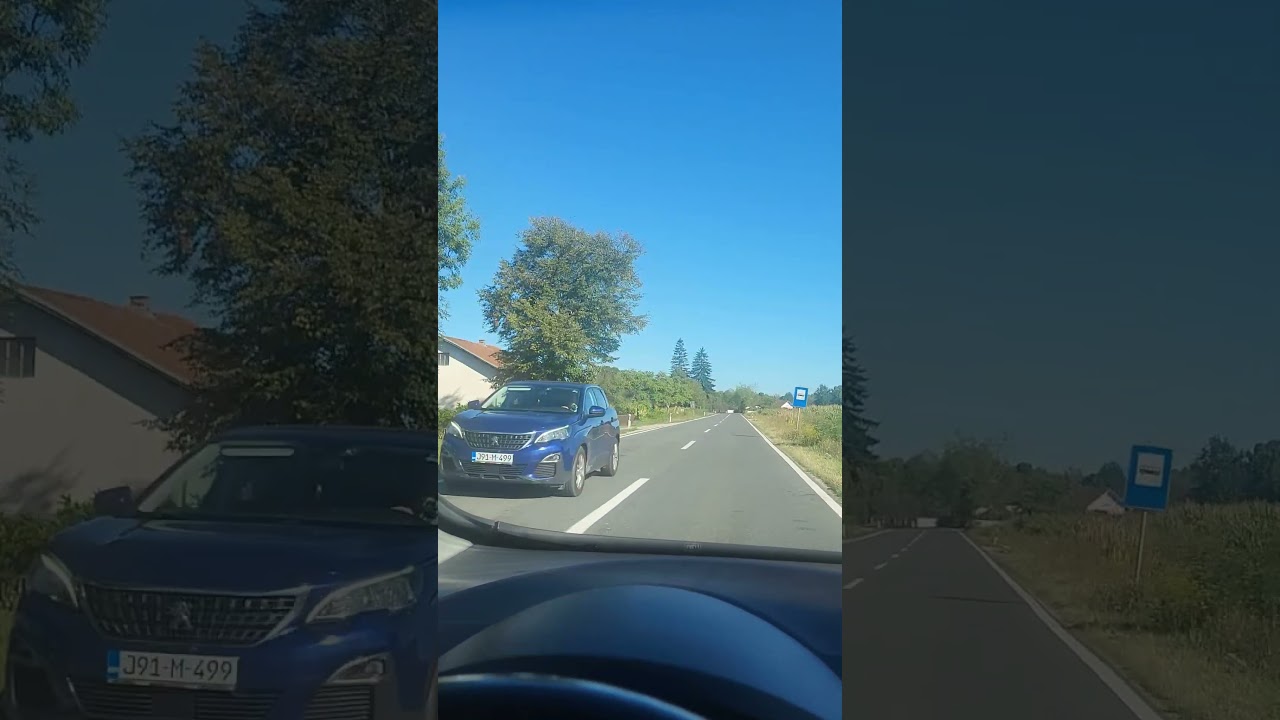 Vrbaska Republika Srpska