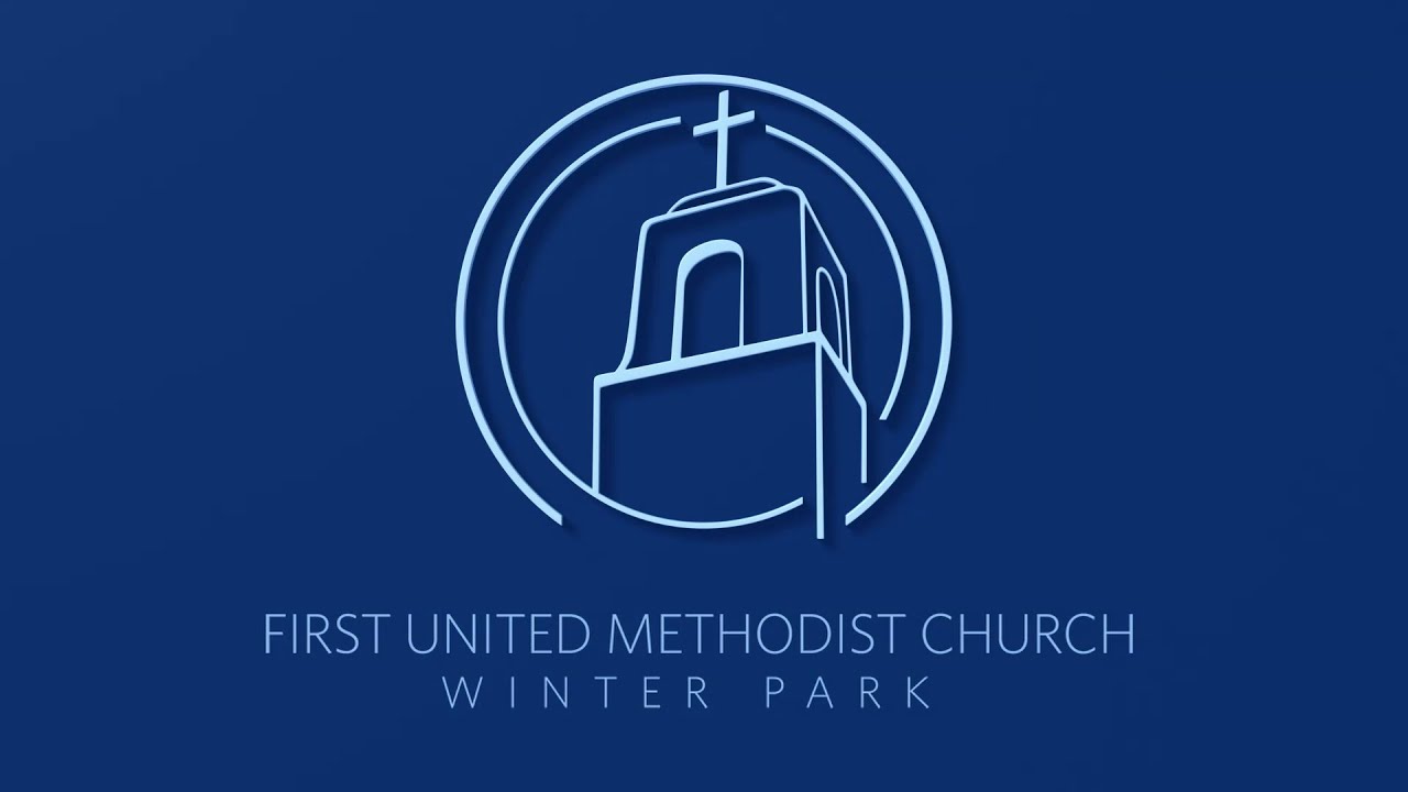 FUMCWP Christmas Eve Worship – 7:00pm – December 24th, 2025