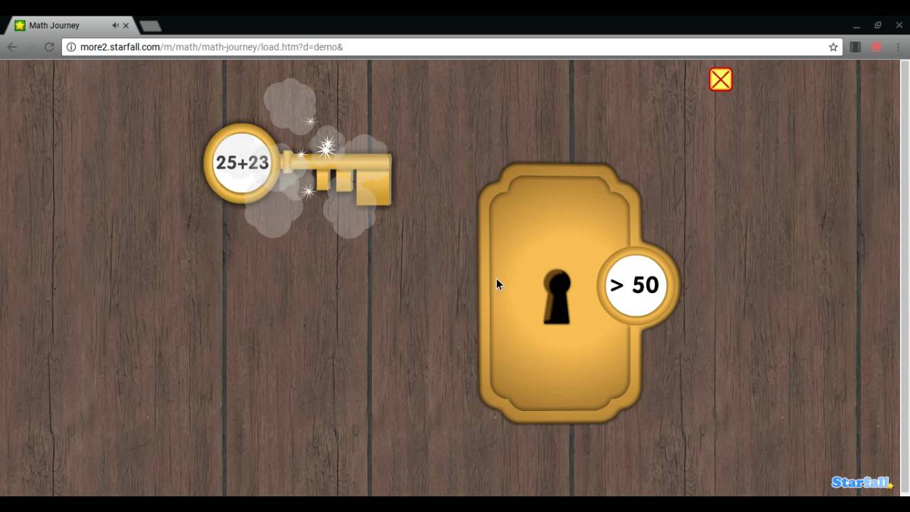 evan plays starfall 2