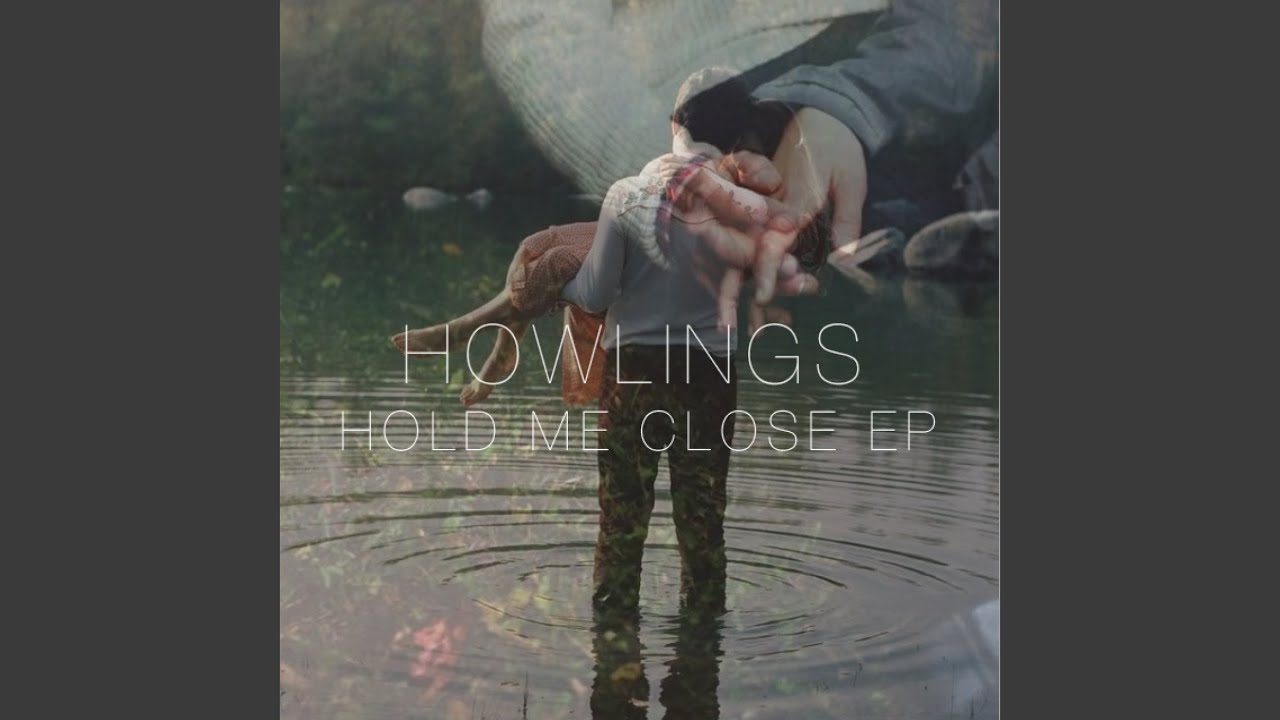 Hold Me Close (Tyler Tastemaker Remix)