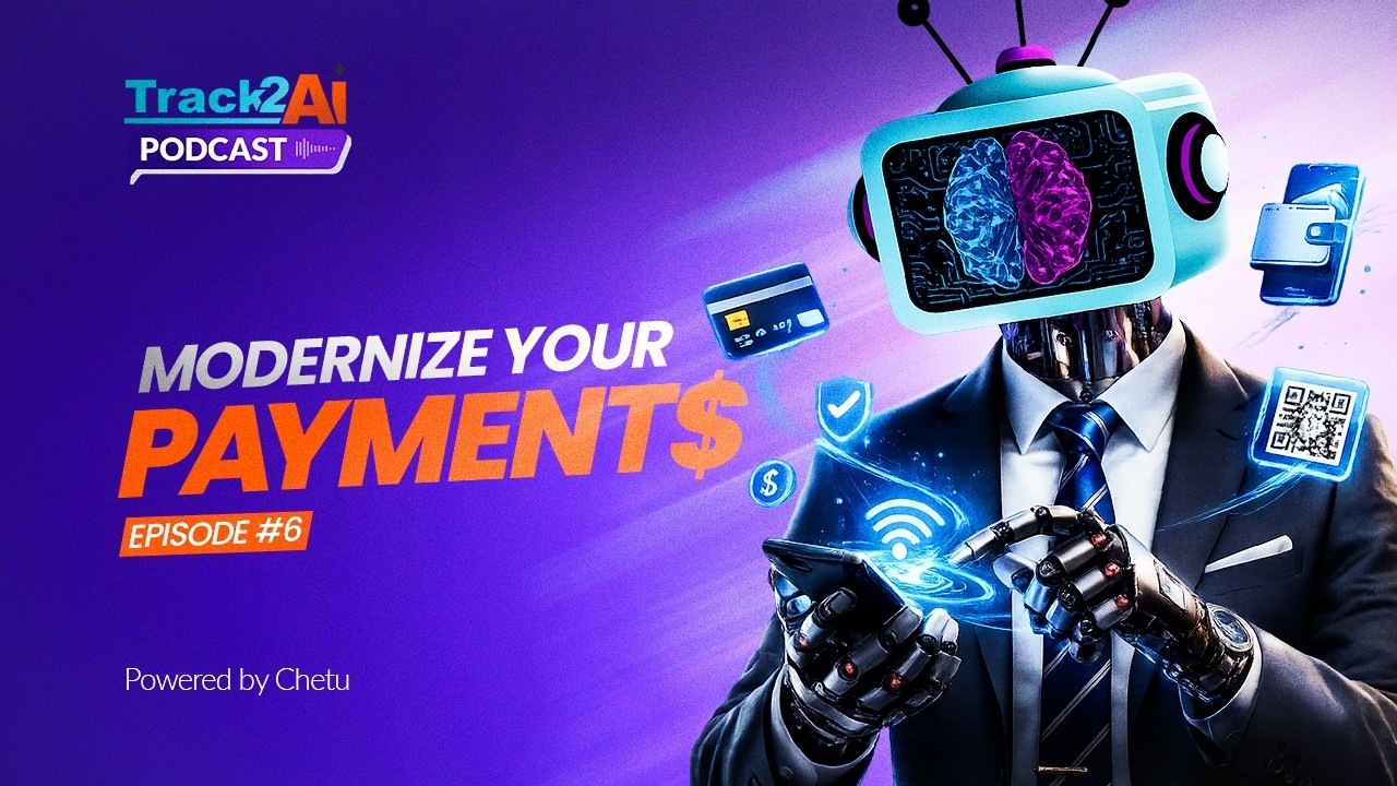 The Hidden Costs of Legacy Payment Systems: Modernizing for Growth