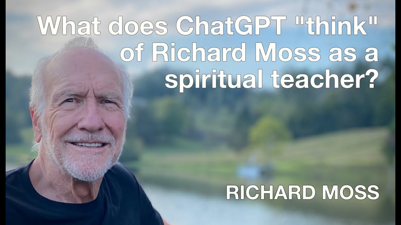What does ChatGPT 
