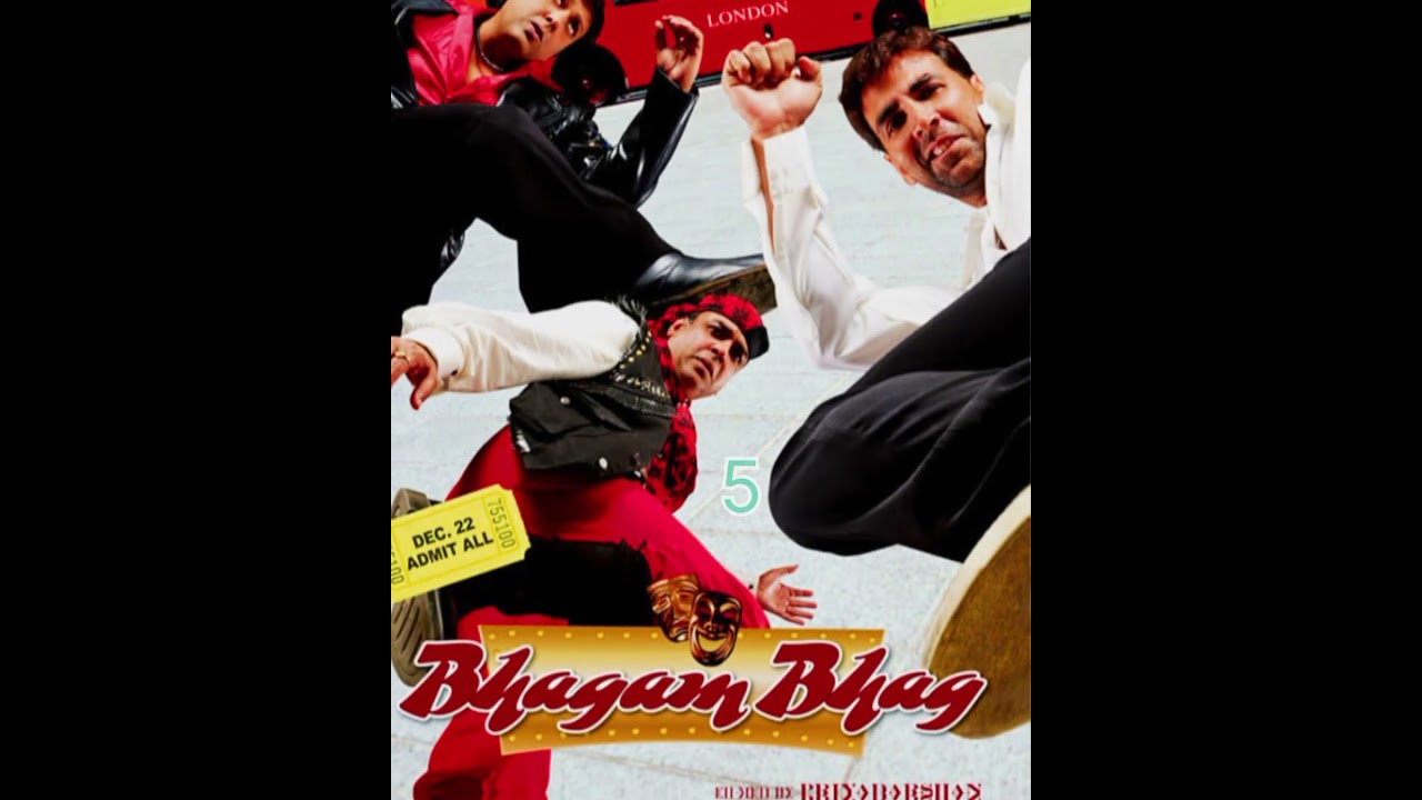 top 10 best comedy movies best comedy movies in hindi/best comedy movies 