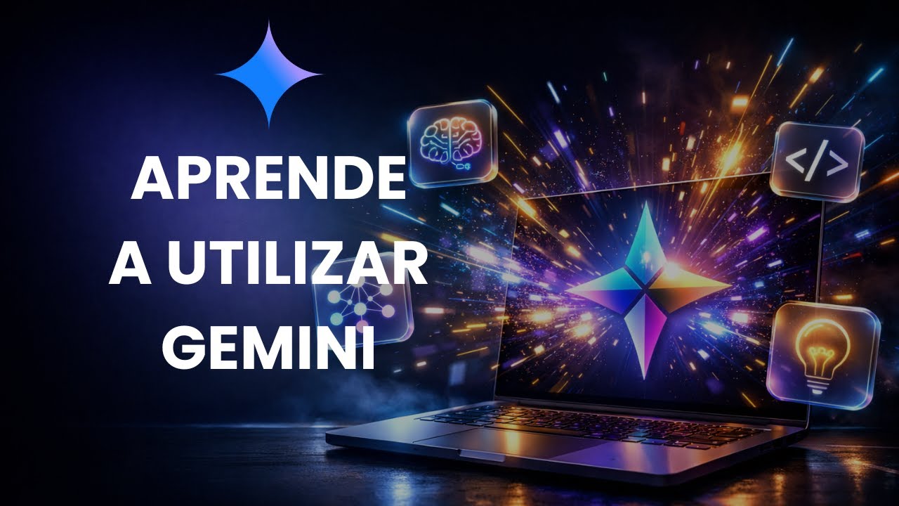 Cómo configurar Gemini + Canvas para Programar en Python (Guía 2026)