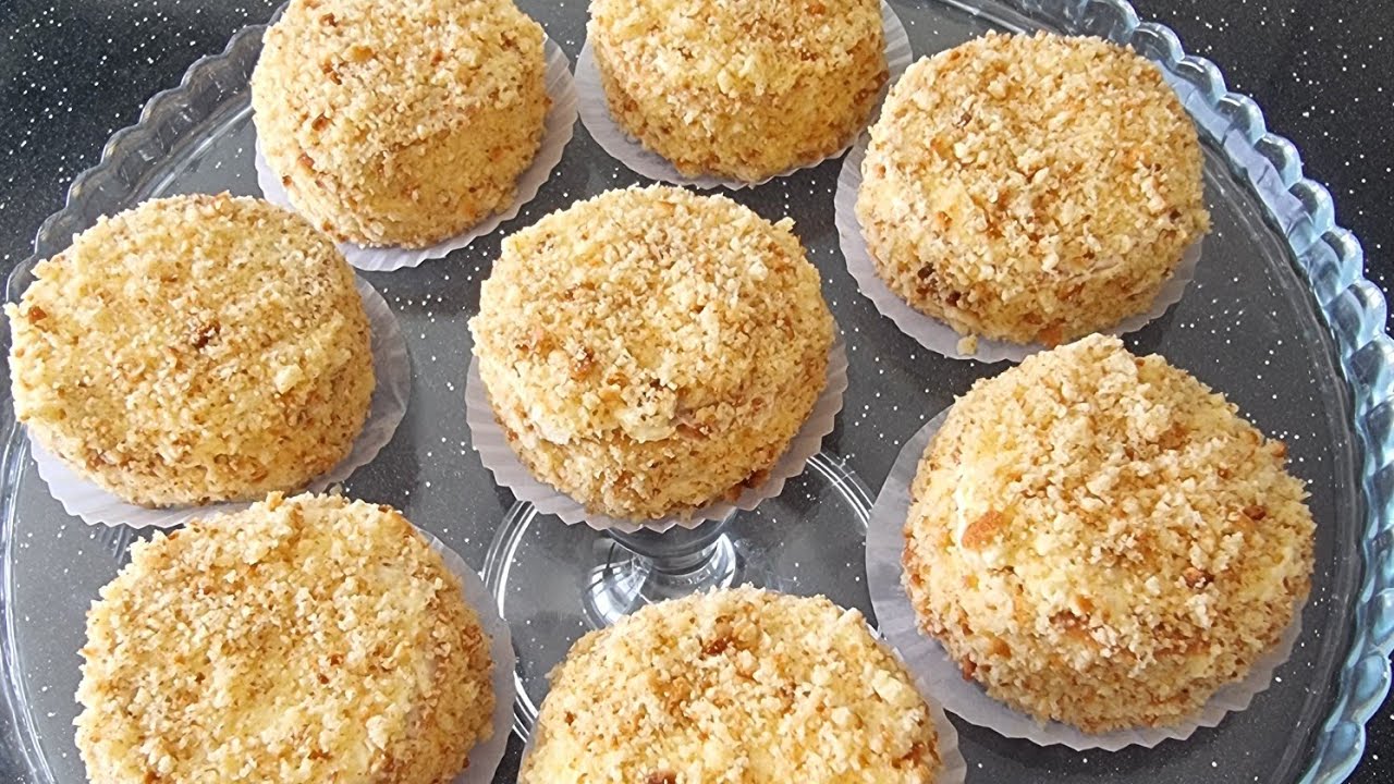 🔴Anjelika pirojnası-🧁-Porsiyonluq tort
