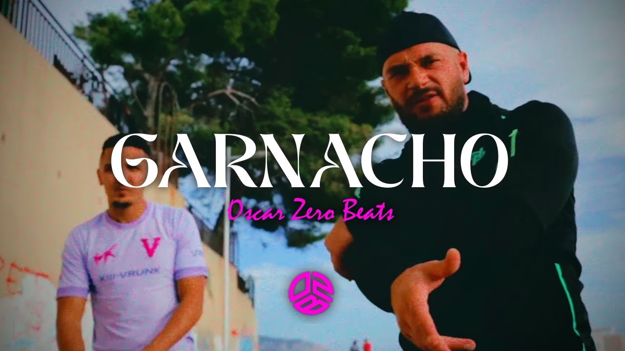 Morad X JuL type beat - 