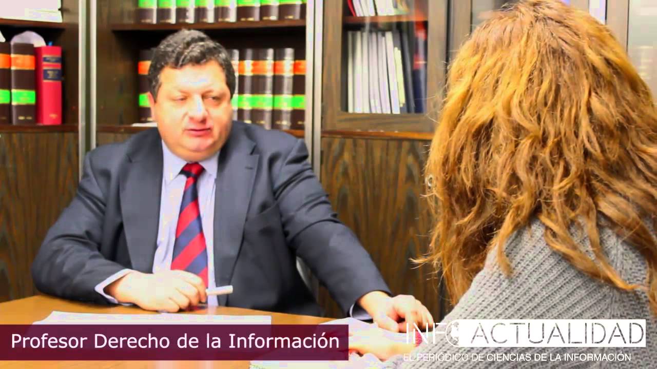 Reportaje discotecas Madrid