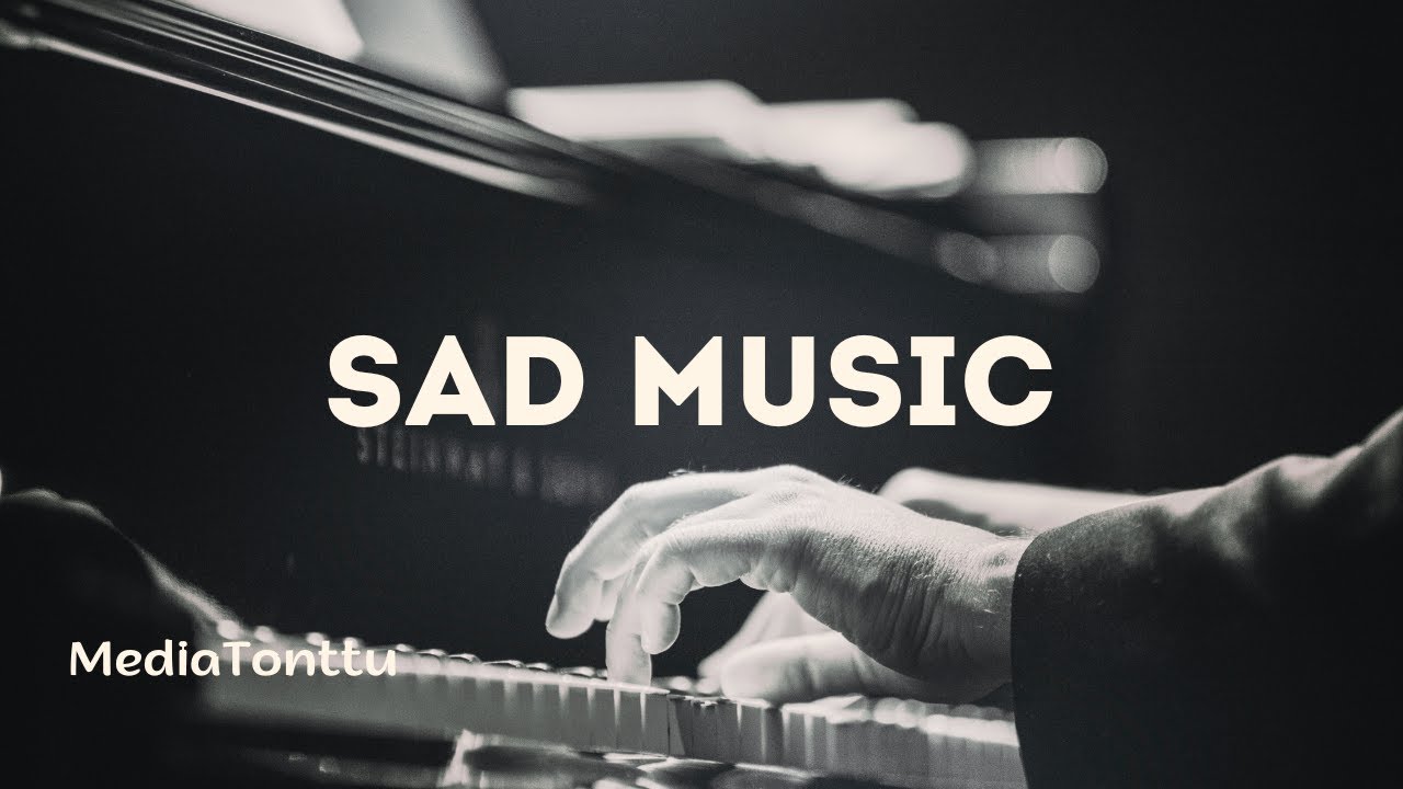 30 min Sad Piano and Violin Music Playlist for Study