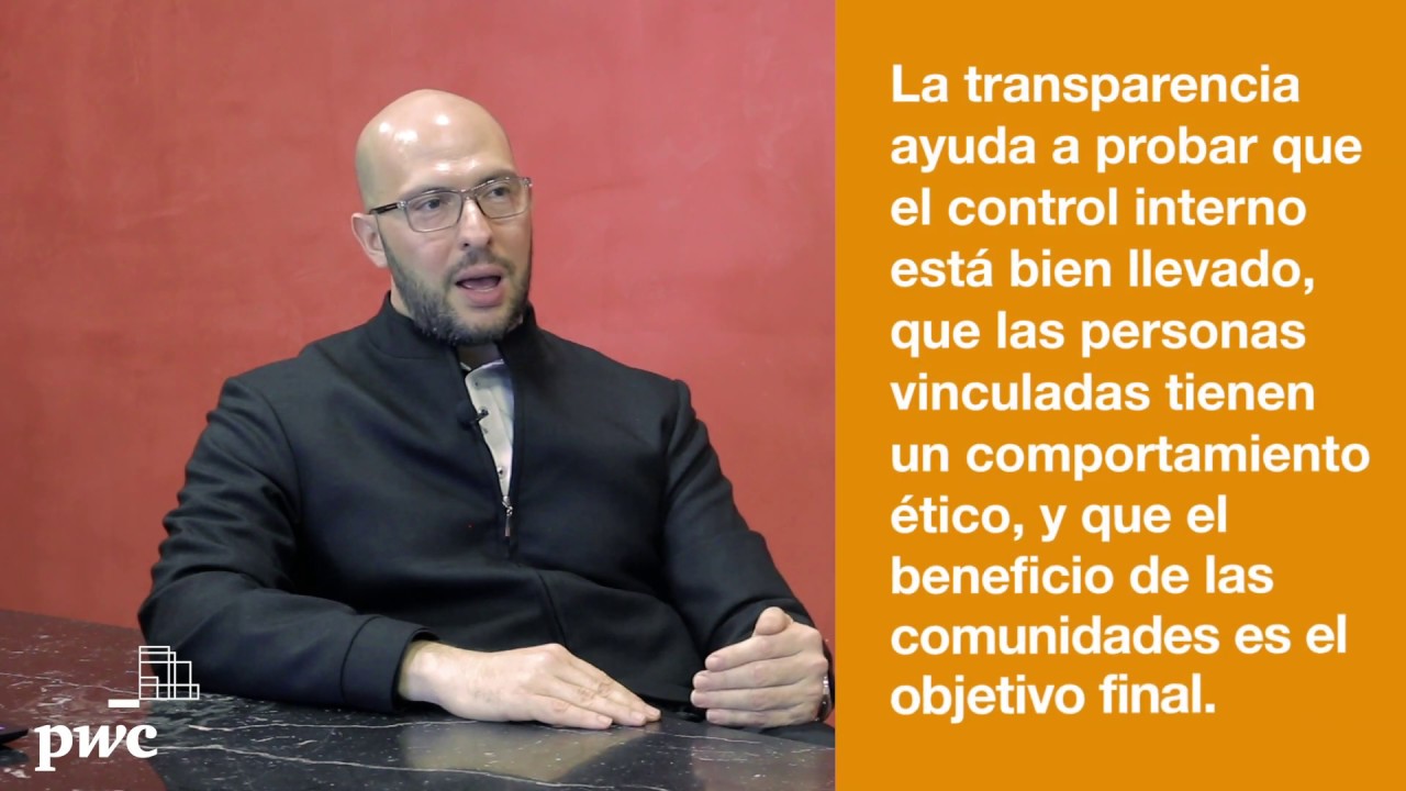 &iquest;C&oacute;mo gestionar la comunicaci&oacute;n en las relaciones comunitarias? - Armando Brice&ntilde;o