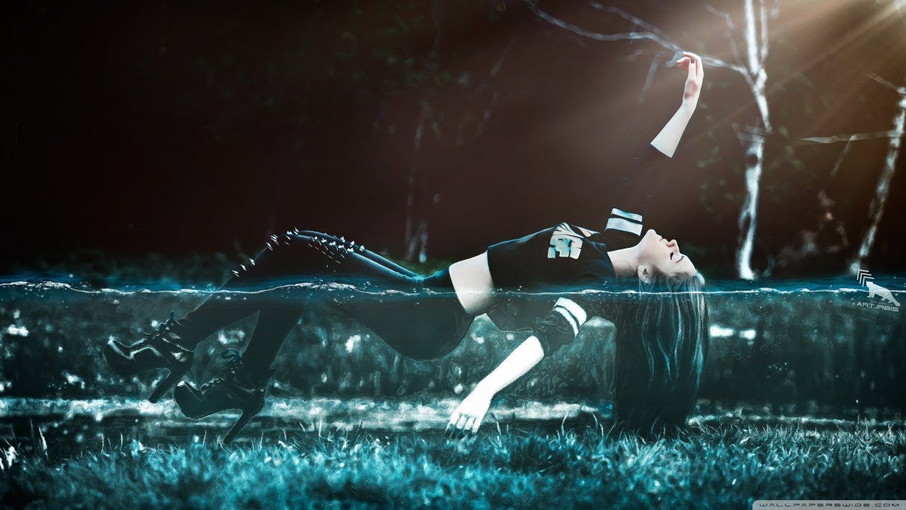 Fo'Reel Blues | Relaxing Blues & Rock Music 2018 | HiFi (4K)