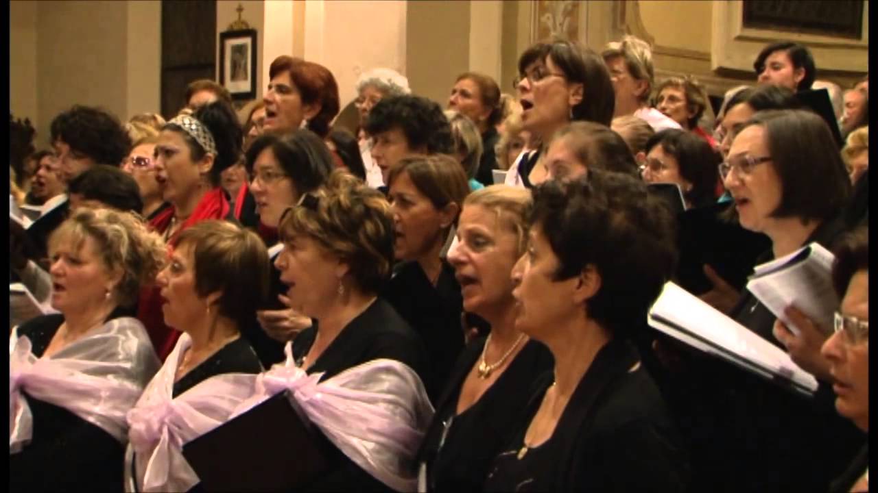 Haec Dies (J. S. Bach)