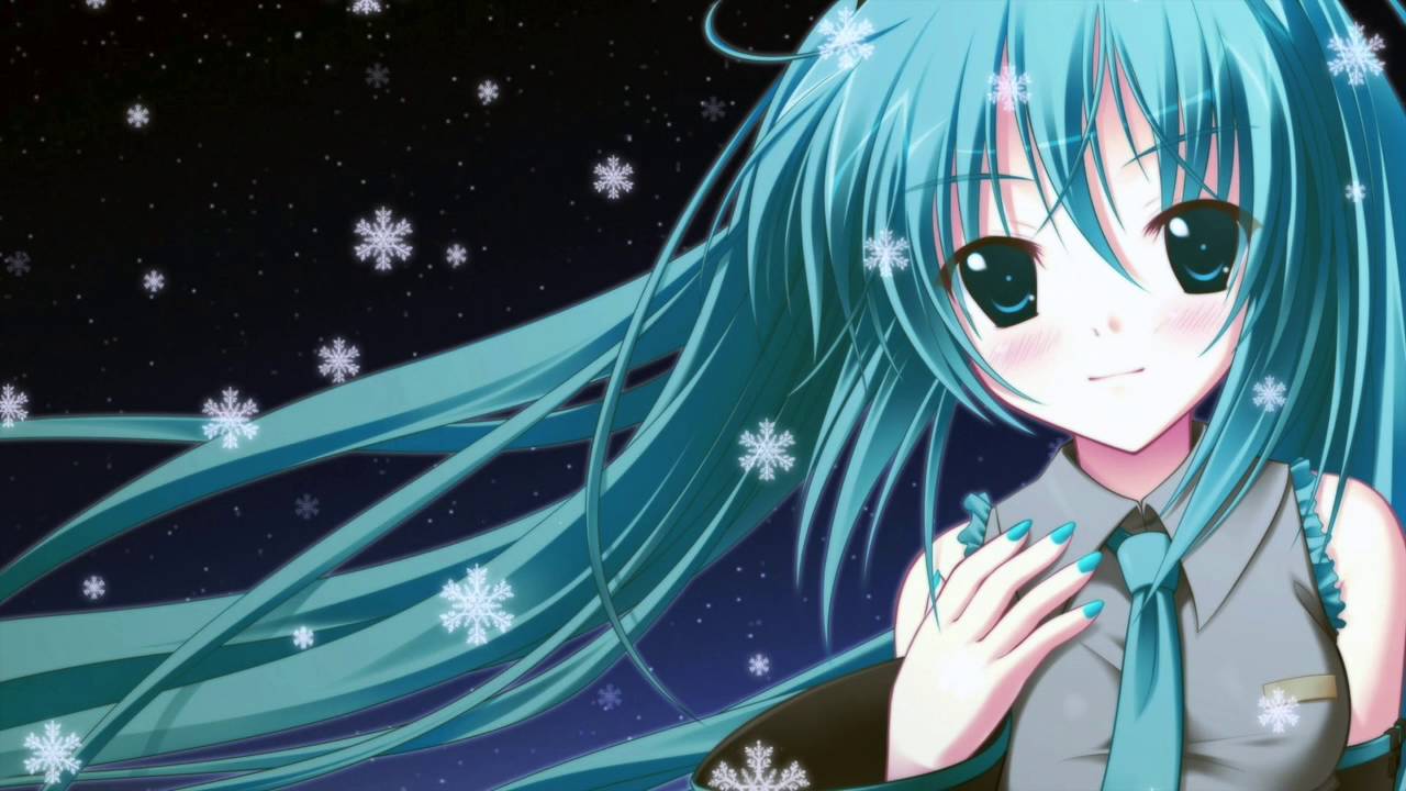 Nightcore ➫ Different Heaven - Far Away (Phantom Sage Remix)