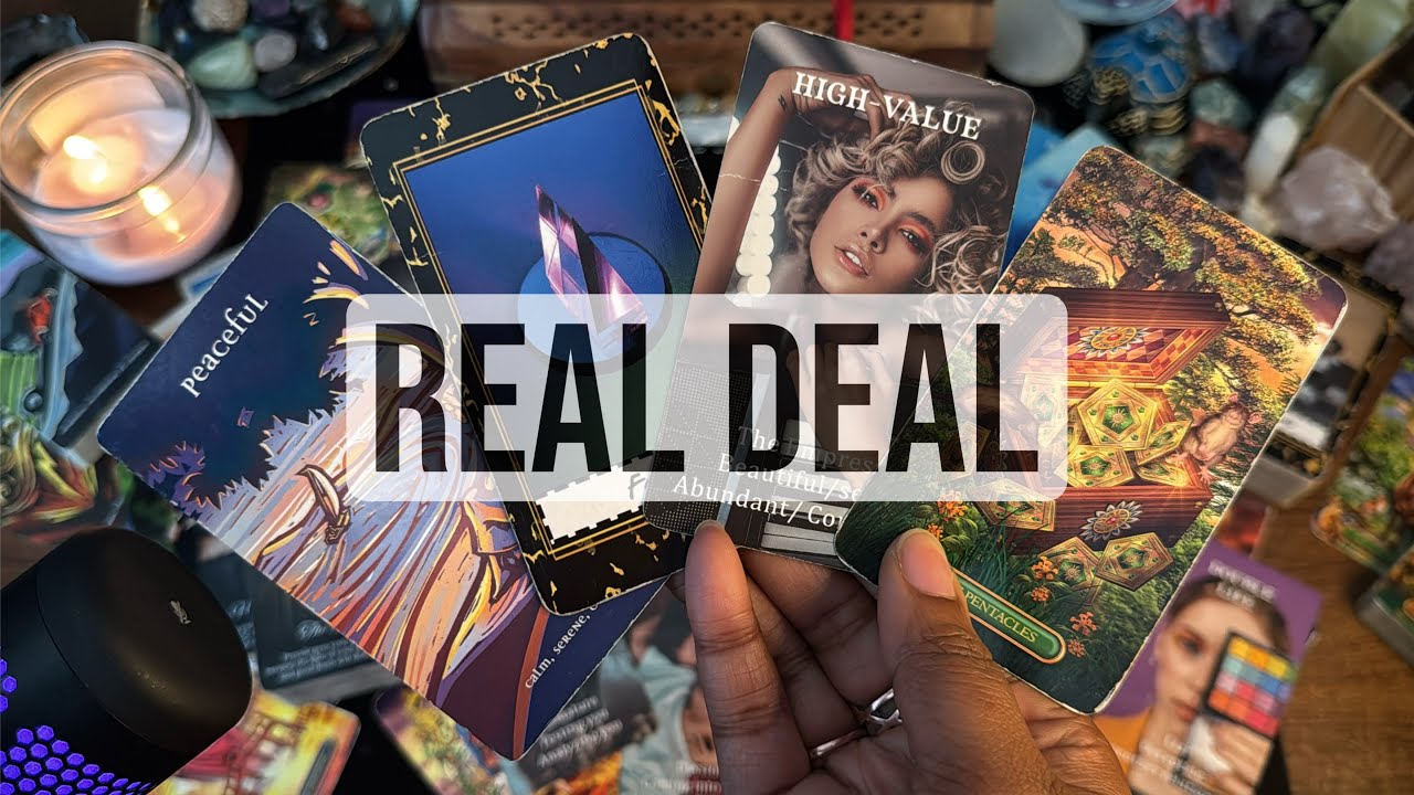 PISCES ♓️ I Know You're Tired, But You Need To See The Writing On The Wall!!!🧠~PISCES TAROT READING📚