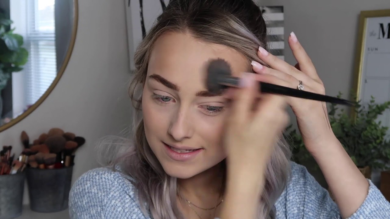 DOLLAR GENERAL MAKEUP Review