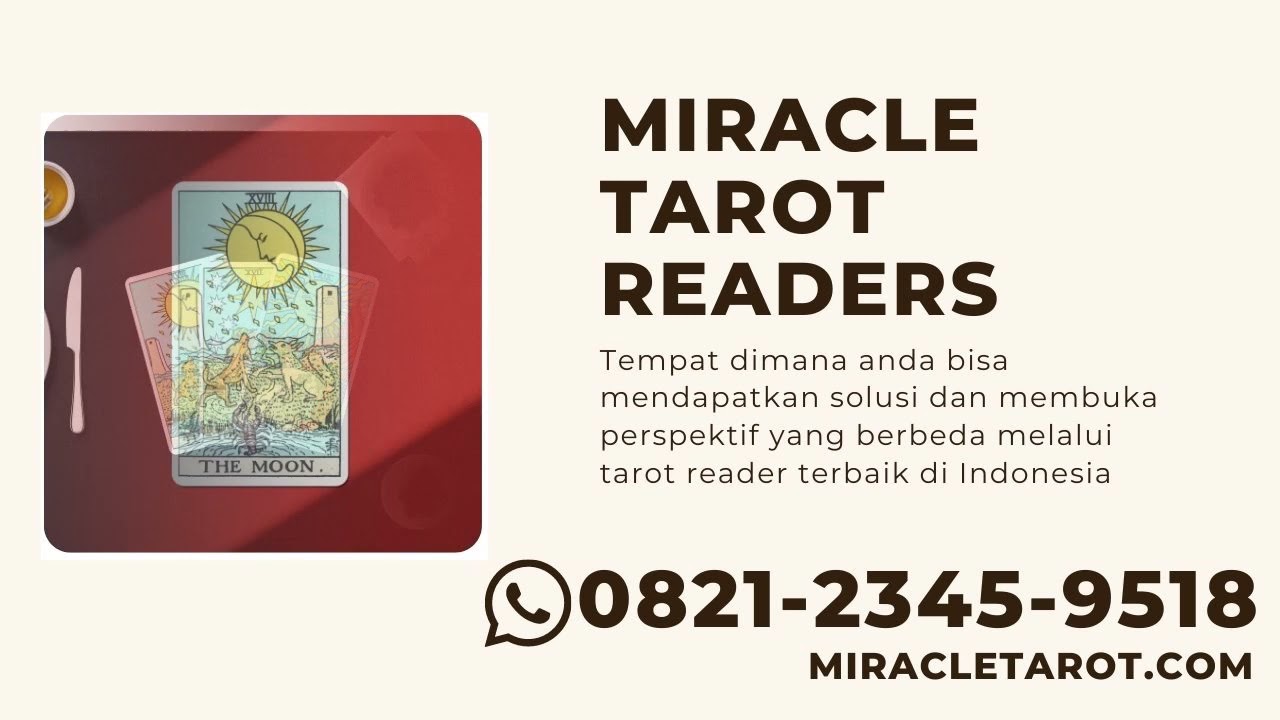 TERPERCAYA! CP 0821 2345 9518 Ramalan Nasib 2020 Berdasarkan Nama Ramalan Nasib Emirad  di Binjai Su