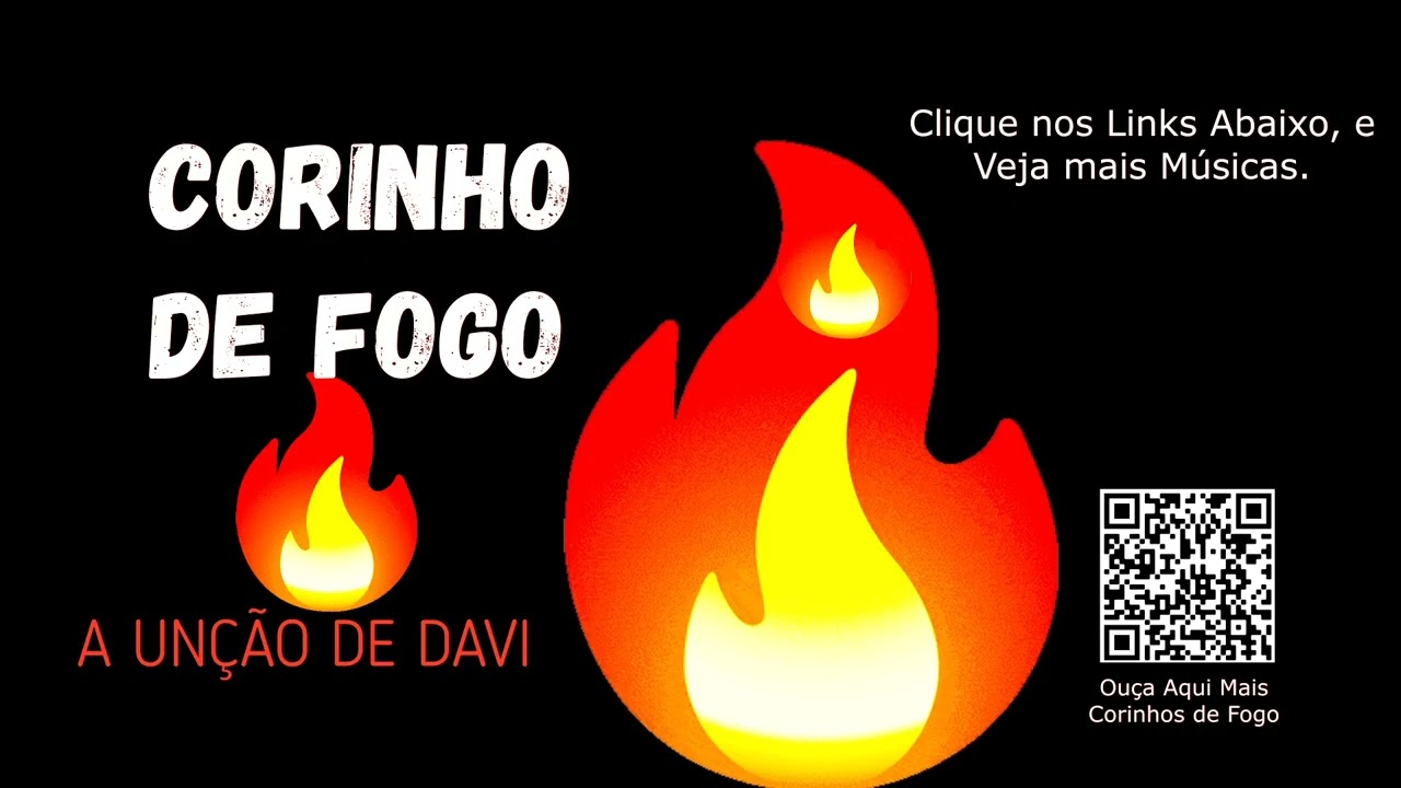 CORINHO DE FOGO SANFONADO TOCHA VIVA