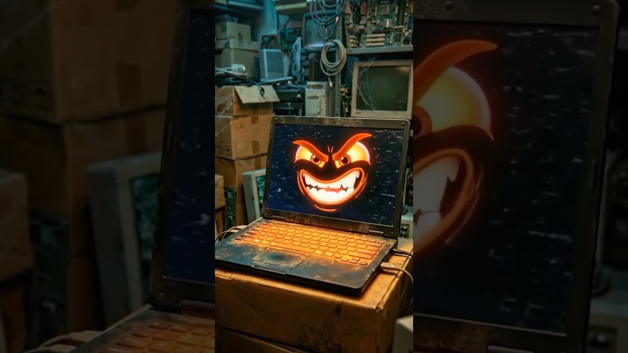 Секретный календарь выгоды: Когда на самом деле ВЫГОДНО покупать технику и вещи? 📅 #шопинг #скидки