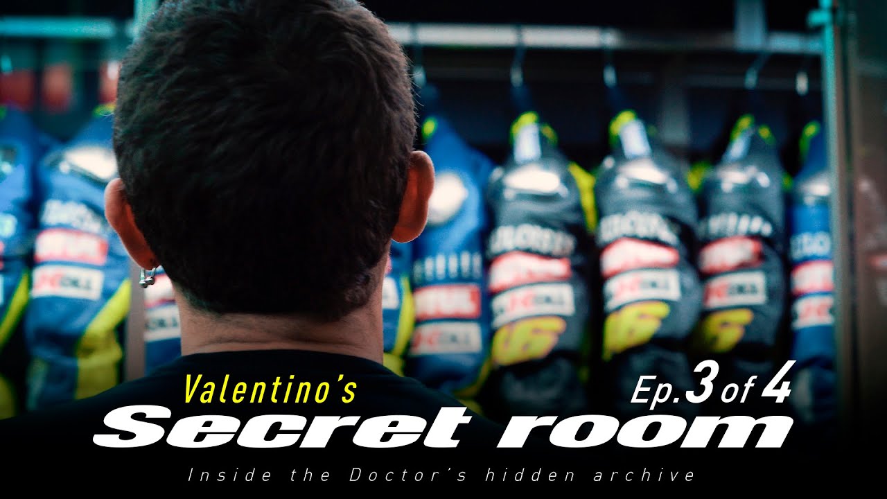 EP.3: A KNIGHT’S ARMOR