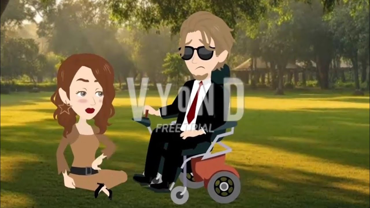 كان عقلى فين منى زمان انا جيت اوى عليه 💔😥 .... // تصميمي 💔😥🦋