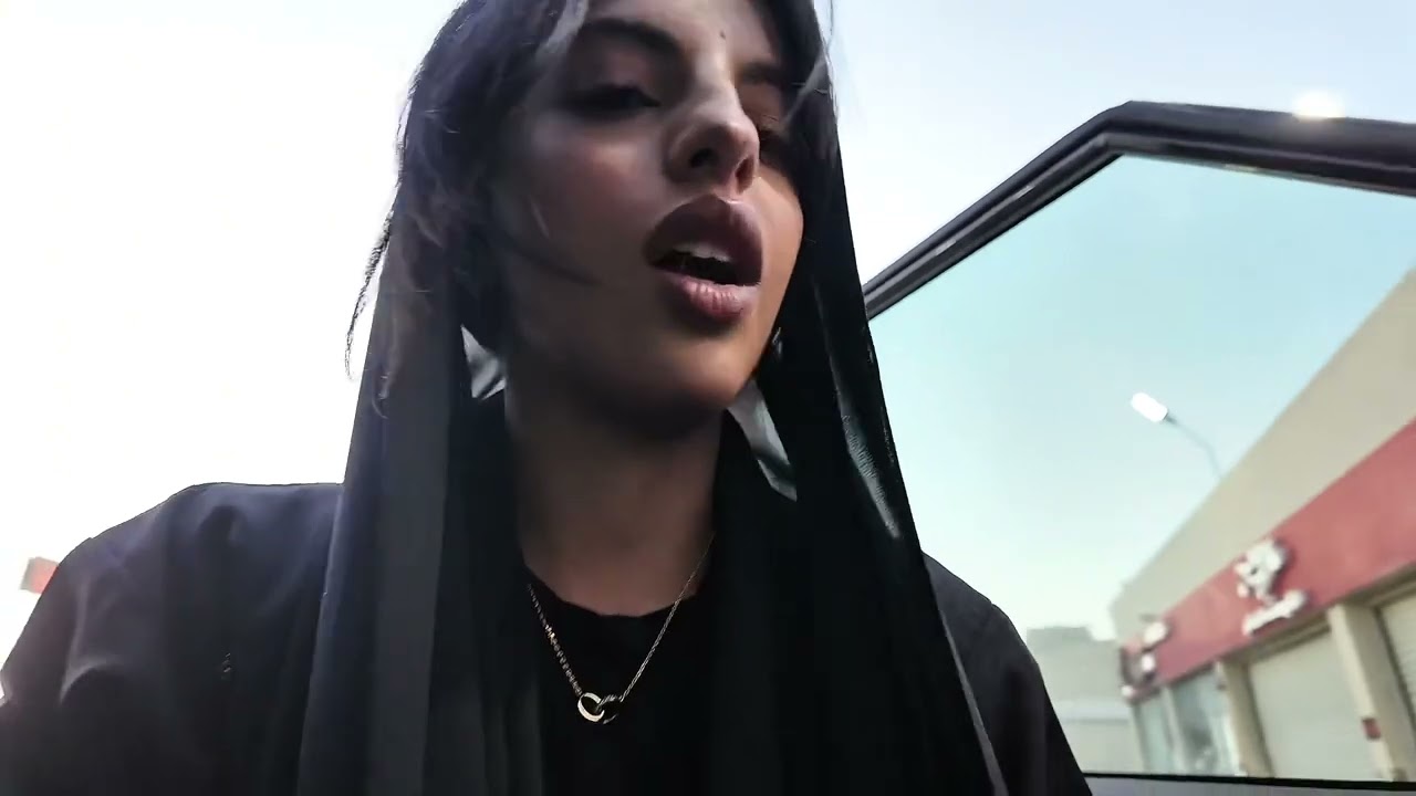 Vlog #1 - Rise and shine☀️