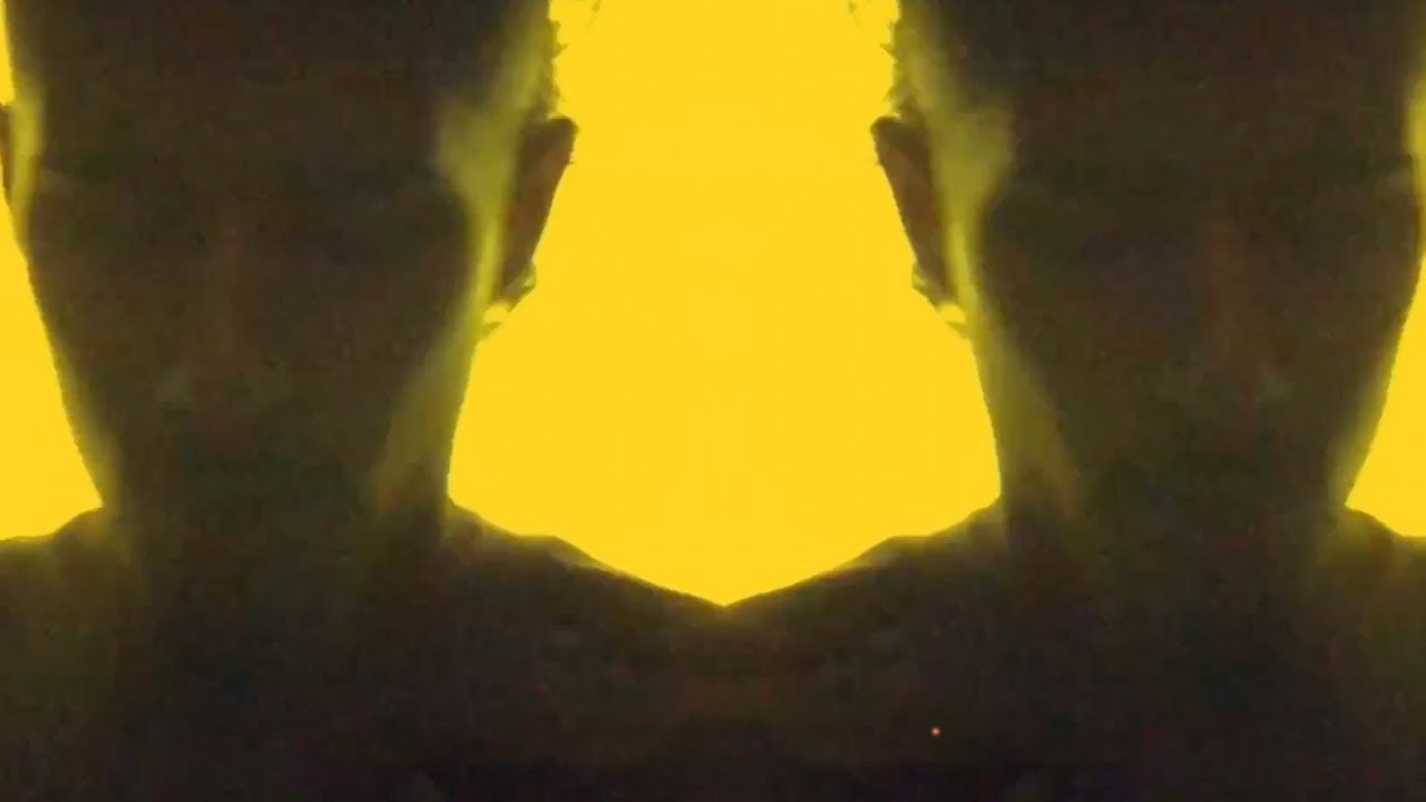 fakemink - Crying (Prod Me)