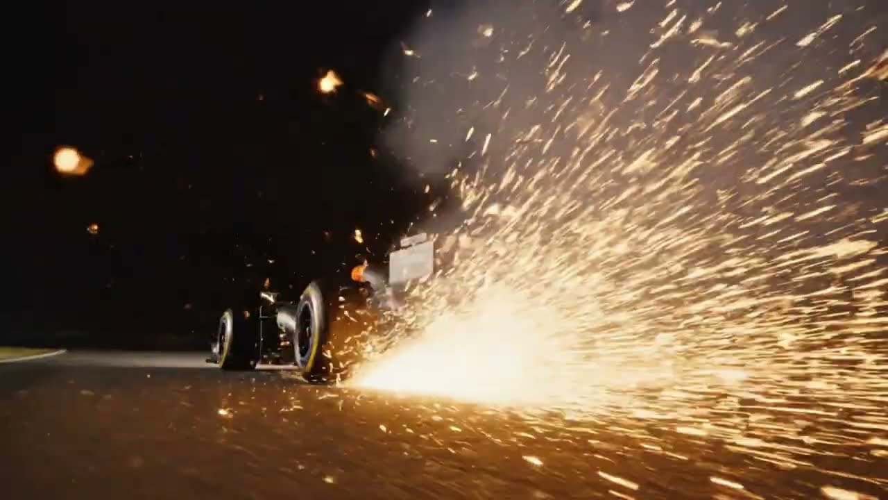 Australian Grand Prix 2026