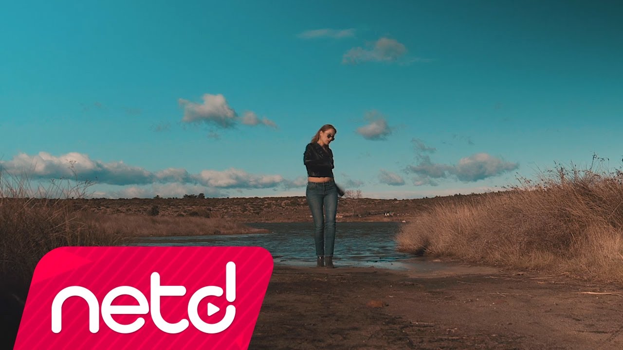 Bahar Ko&ccedil;ak - Alladı Pulladı