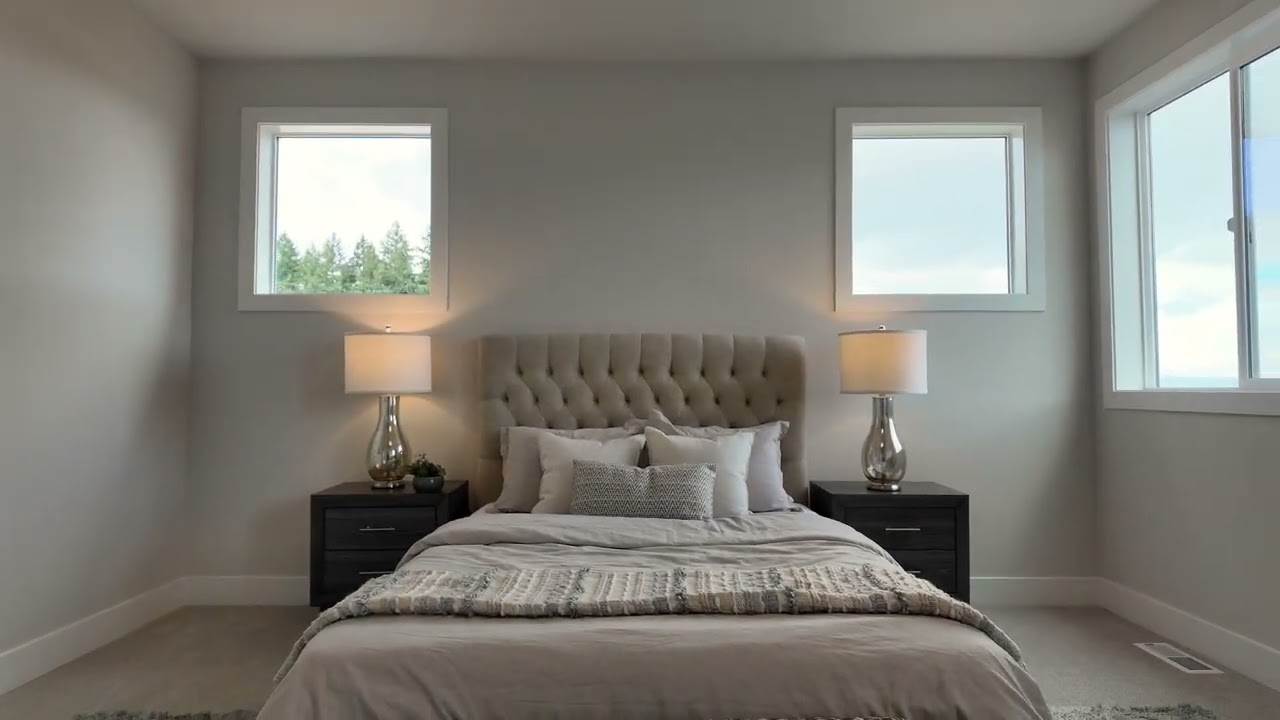 3265 Misty Ln  Forest Grove, OR