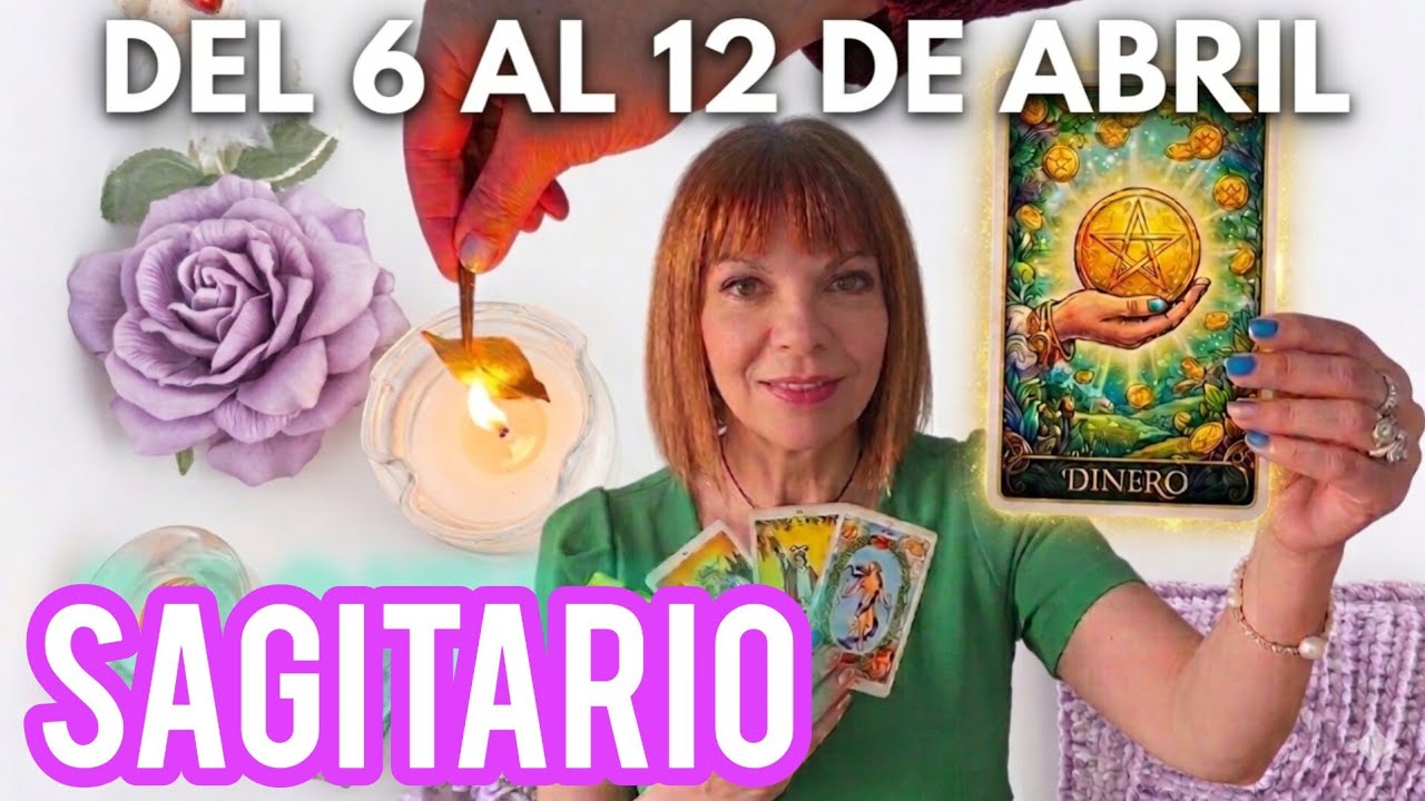 SAGITARIO ♐JUSTICIA MILLONARIA!💸COBRAS LO QUE TE DEBEN UNA TRANSFERENCIA BRUTAL SE ACABO LA EXCASEZ