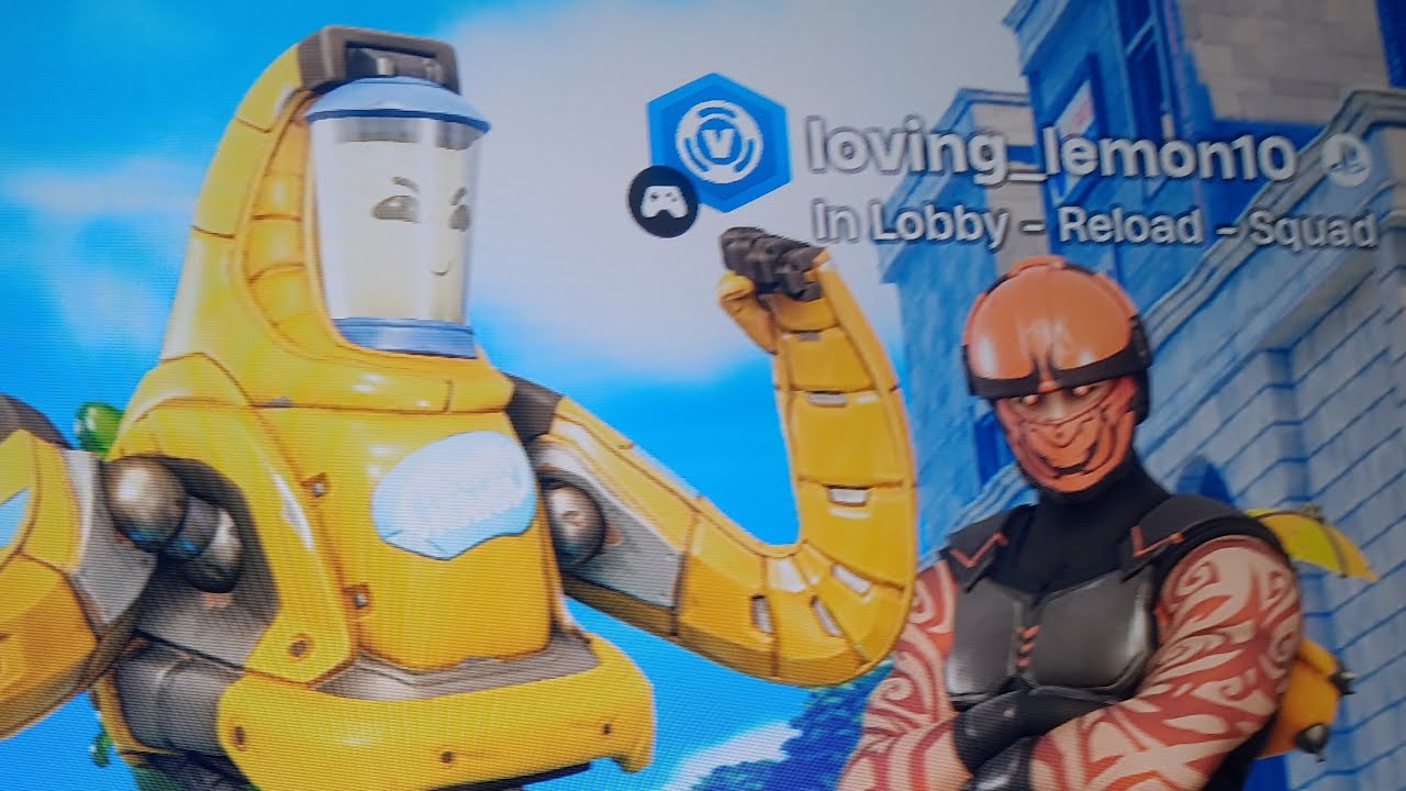 day 2/15 of waiting for chapter 7 season 2