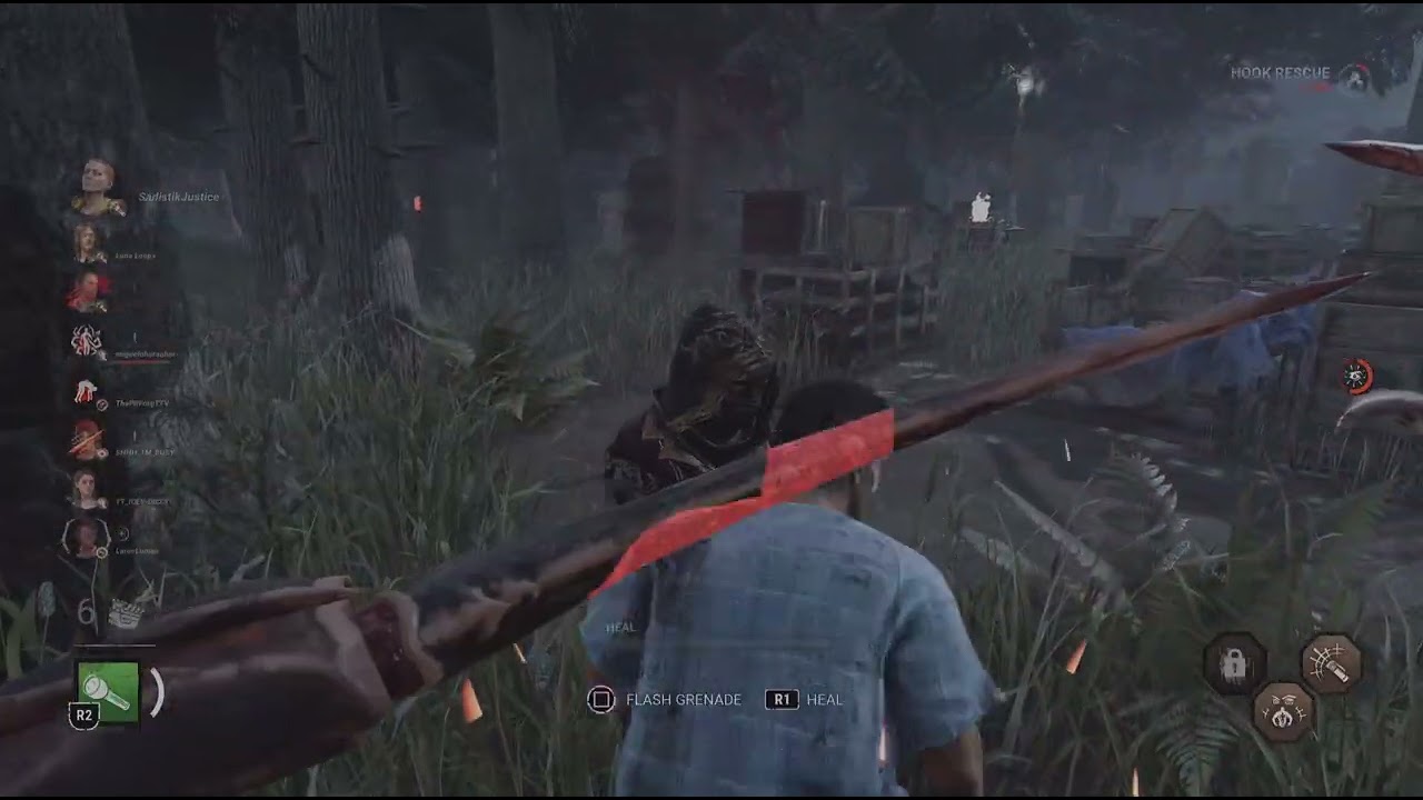 Dead by Daylight_20260302013110