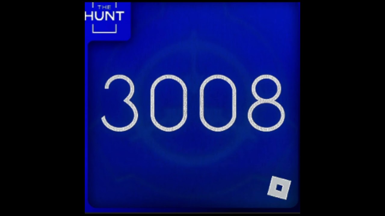 Ultra Slowed 3008 Friday Theme