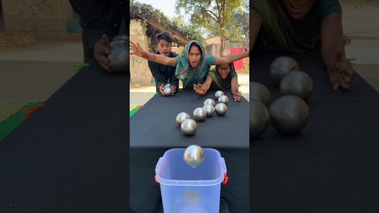 best amezing dinner boll roll family challenge ✅ #shorts #game #2026challenge
