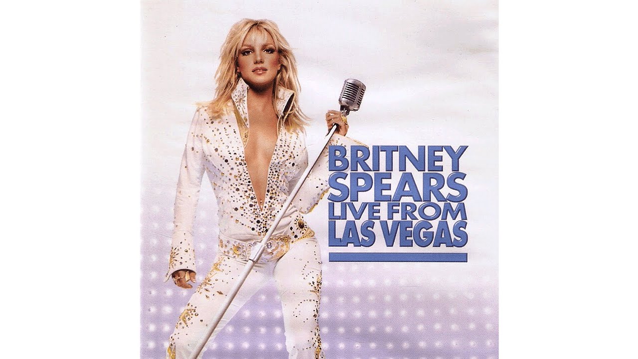Don't Let Me Be The Last To Know (Audio)