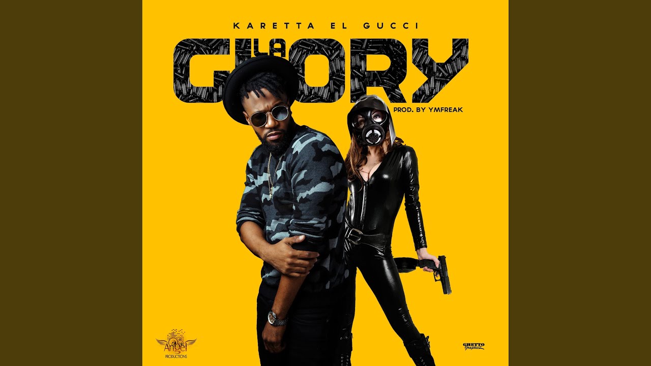 La Glory