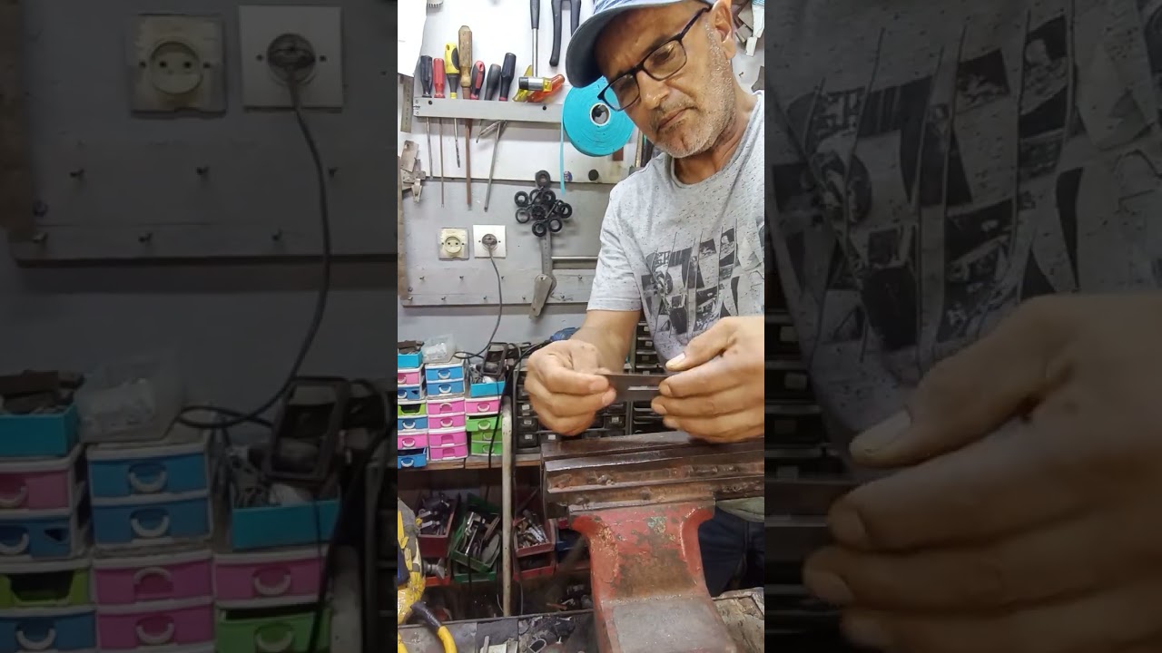 Sewing attachment/accessoires pour machines à coudre 