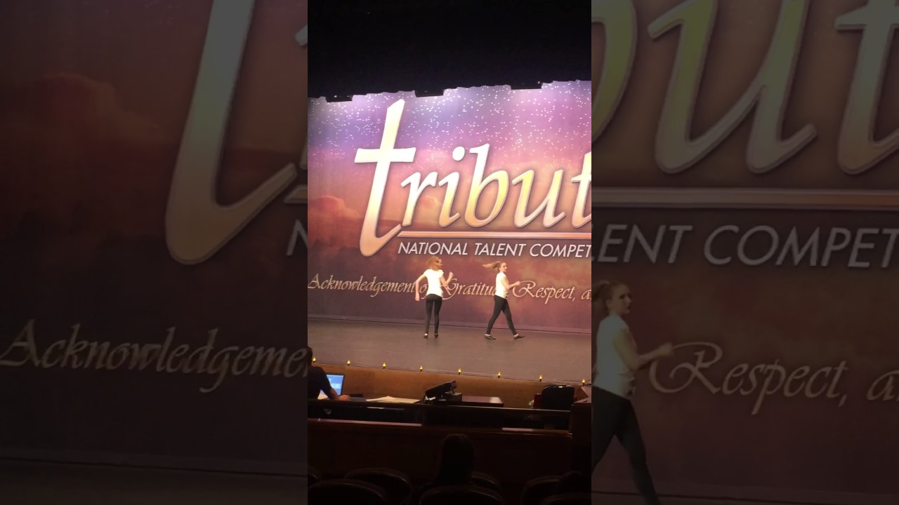 Godless Generation-Tribute 2017