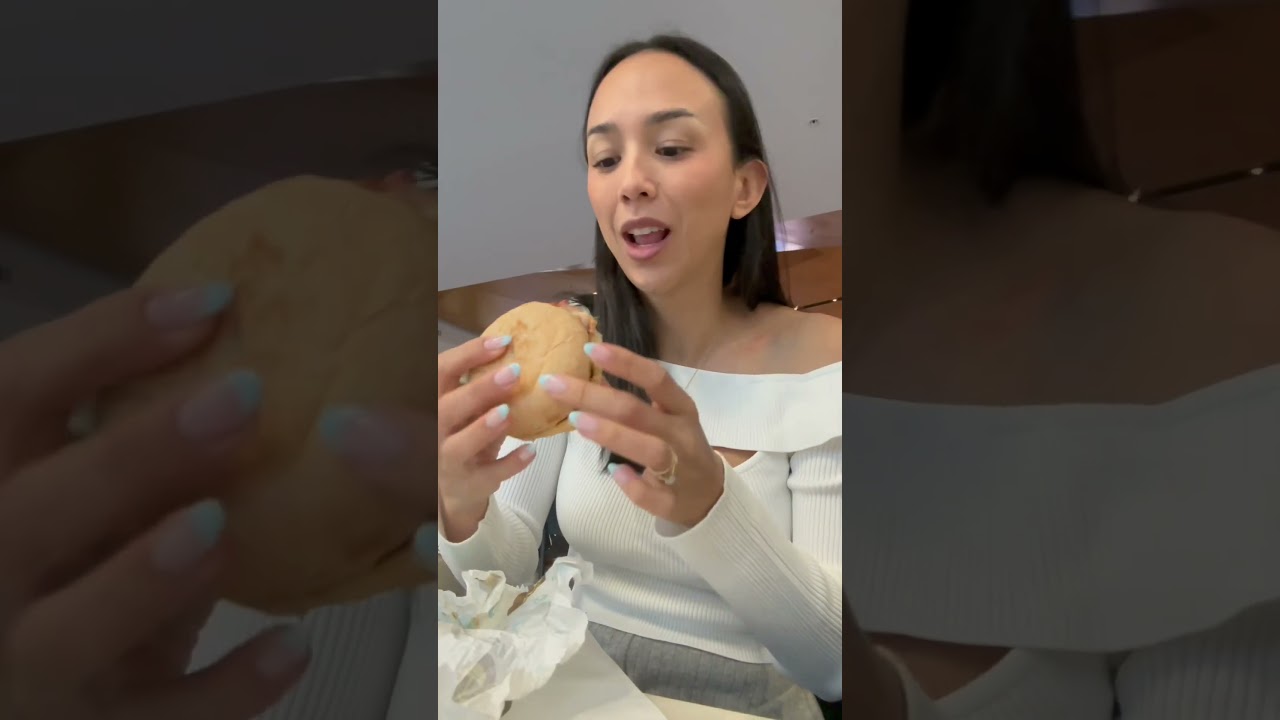 День операции Дежи #vlog