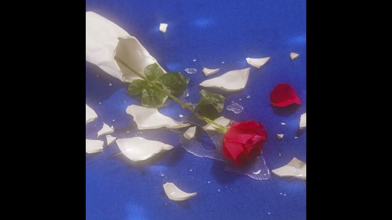 [FREE] DOMINIC FIKE, INDIE POP TYPE BEAT "YOU WOULD MAKE ME CRY"