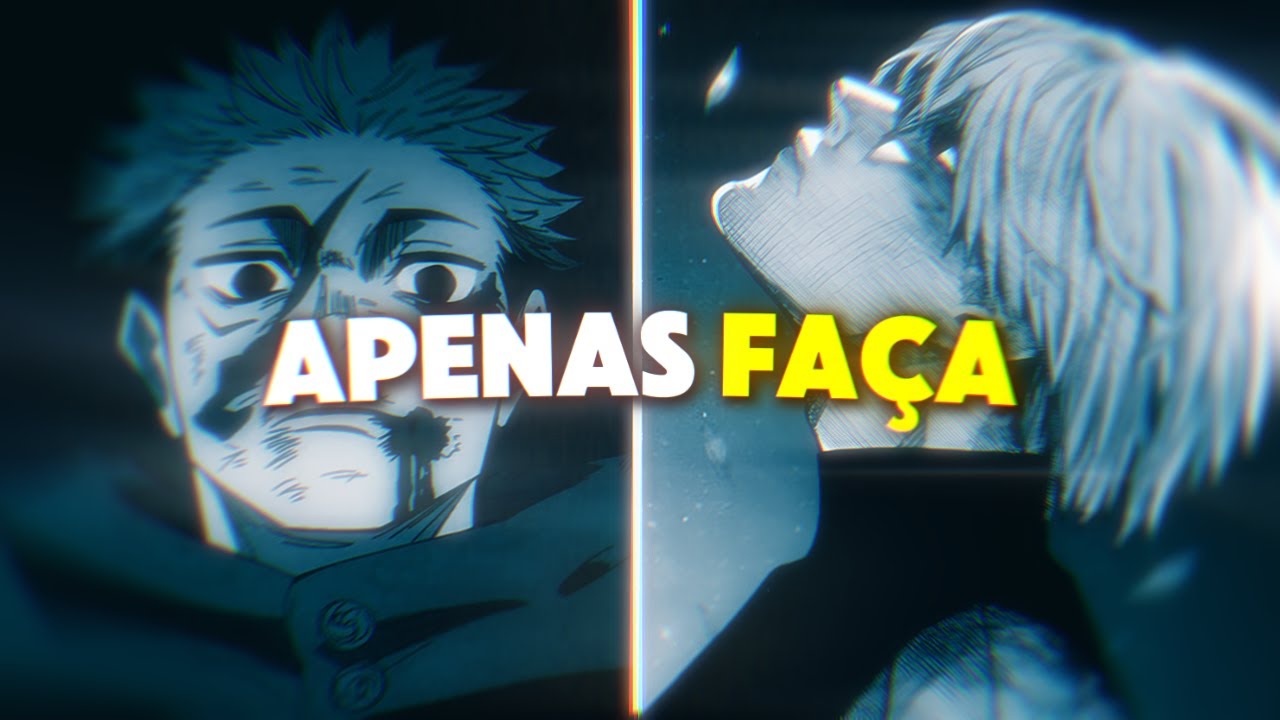 N&atilde;o Existe o Momento Certo, Comece Agora.